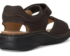 Women Finn Comfort Skiathos