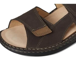 Women Finn Comfort Skiathos