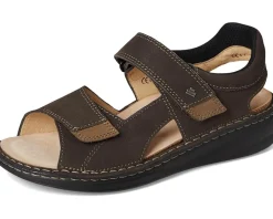 Women Finn Comfort Skiathos