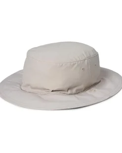 Columbia Skien Valley Booney Dark Stone Online