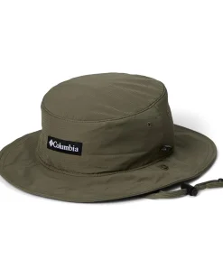 Columbia Skien Valley Booney Stone Green Discount