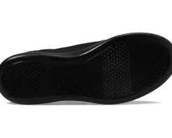 BOBS from SKECHERS SKIP CUTE – B CUTE SWEET HANDS FREE SLIP-INS Black/Black Online
