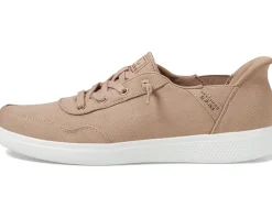 Women BOBS from SKECHERS SKIP CUTE – B CUTE SWEET HANDS FREE SLIP-INS