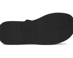 Women Seychelles Skip to Me