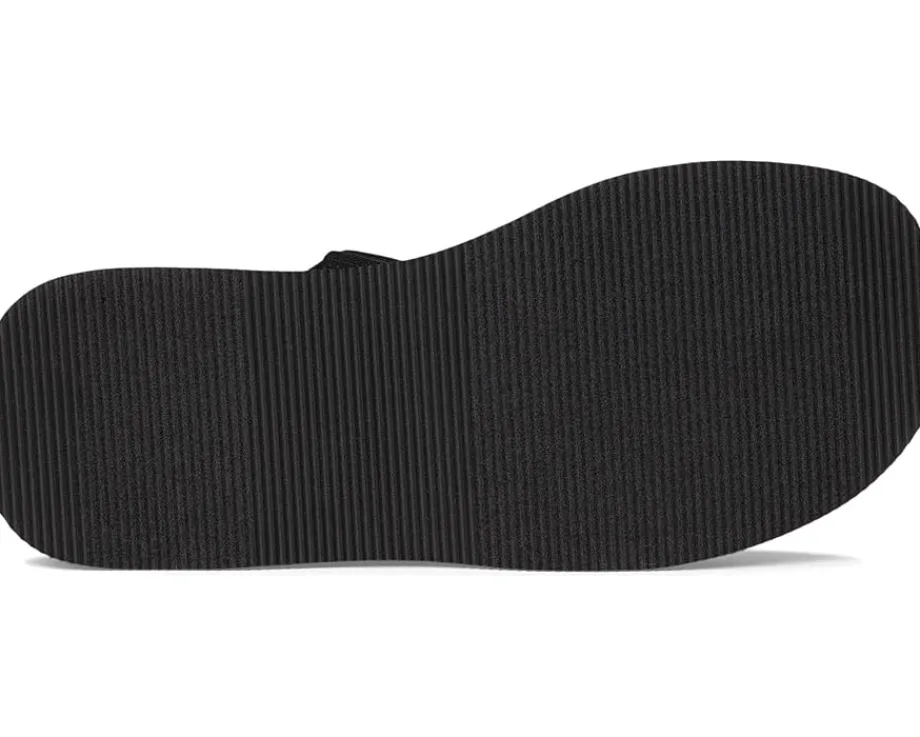 Women Seychelles Skip to Me