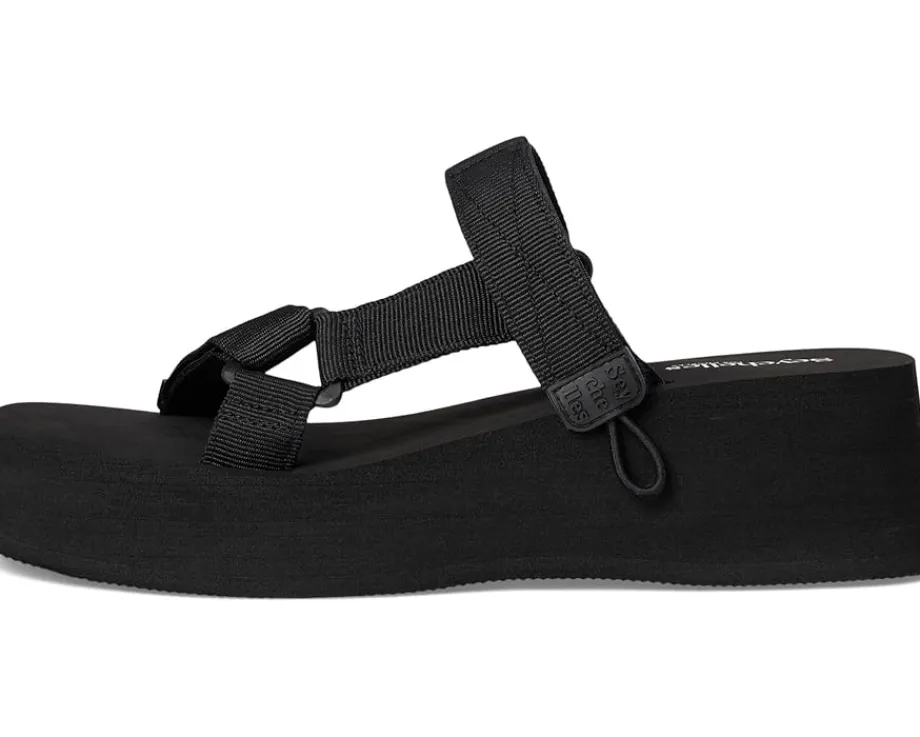 Women Seychelles Skip to Me