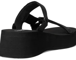 Women Seychelles Skip to Me