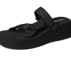 Women Seychelles Skip to Me