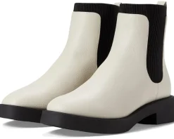 Women Kenneth Cole Reaction Skyee Chelsea