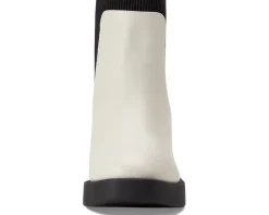 Women Kenneth Cole Reaction Skyee Chelsea