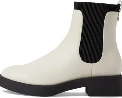 Women Kenneth Cole Reaction Skyee Chelsea