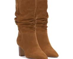 Women Vince Camuto Skylar