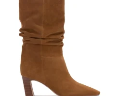 Women Vince Camuto Skylar