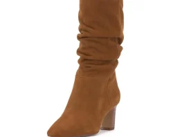 Women Vince Camuto Skylar