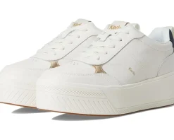 Women Keds Skyler II Lace-Up