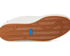 Women Keds Skyler II Lace-Up