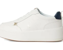 Women Keds Skyler II Lace-Up