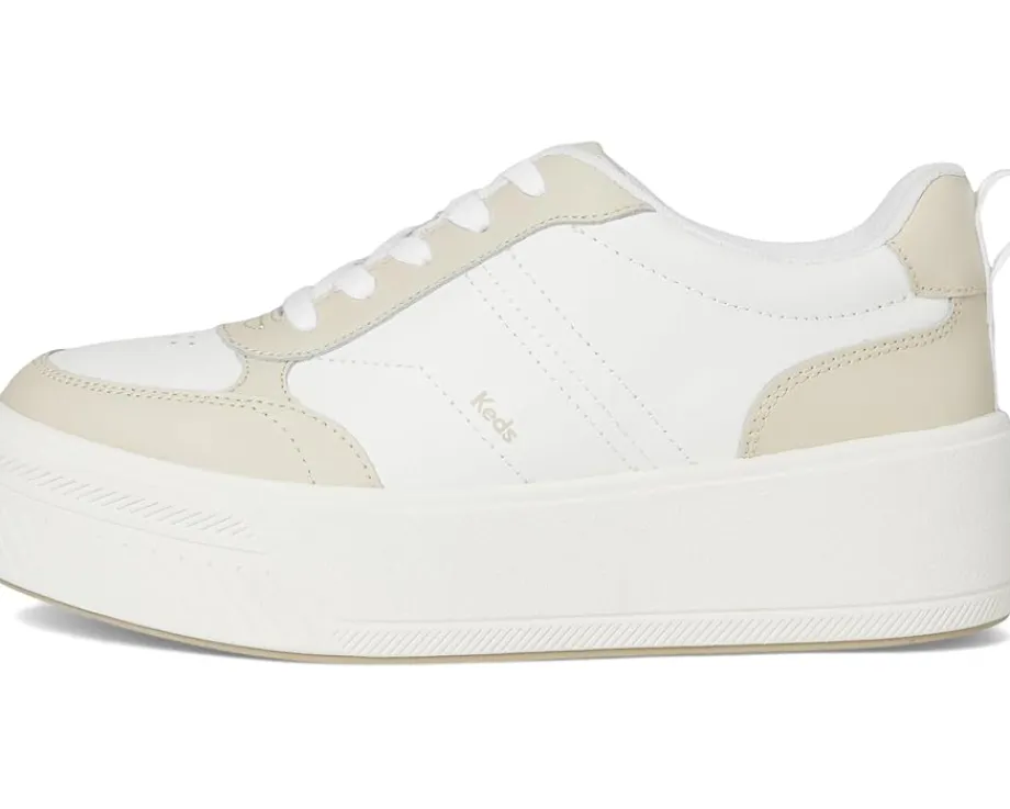 Women Keds Skyler II Lace-Up