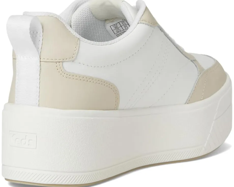 Women Keds Skyler II Lace-Up