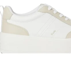 Women Keds Skyler II Lace-Up