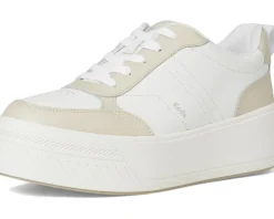 Women Keds Skyler II Lace-Up