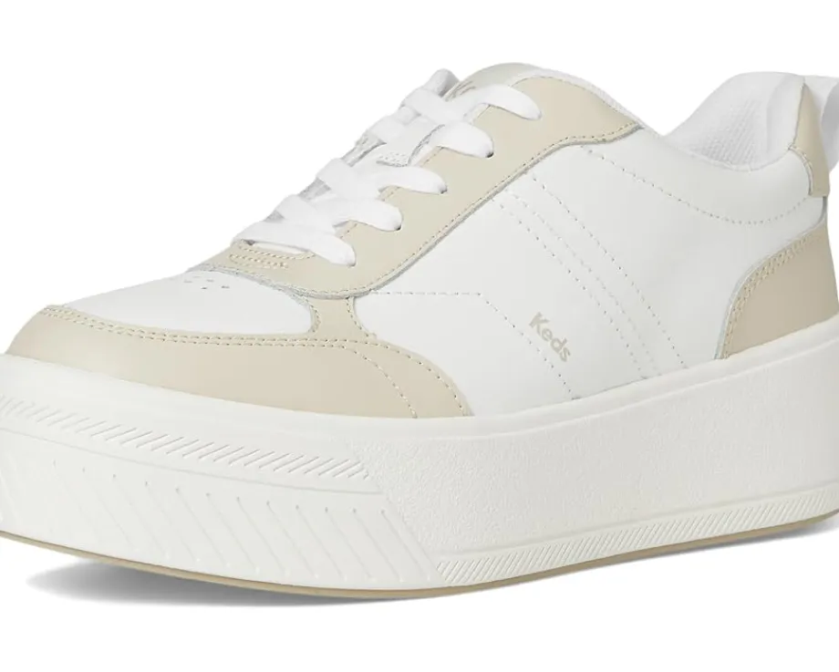 Women Keds Skyler II Lace-Up