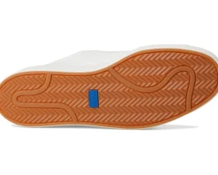 Women Keds Skyler Lace-Up