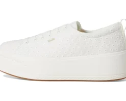 Women Keds Skyler Lace-Up