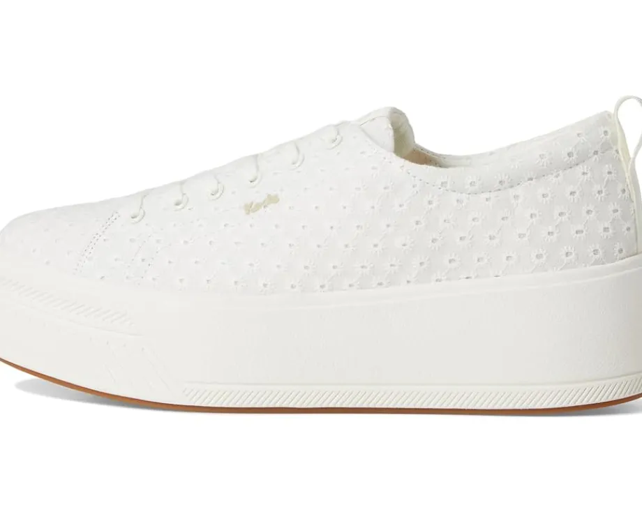 Women Keds Skyler Lace-Up