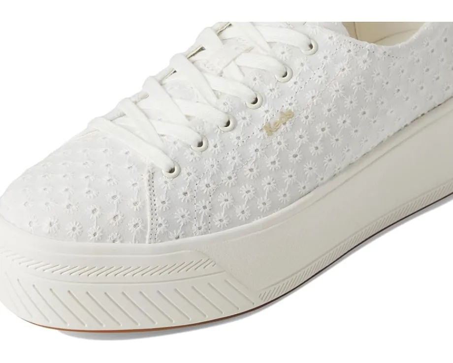 Women Keds Skyler Lace-Up