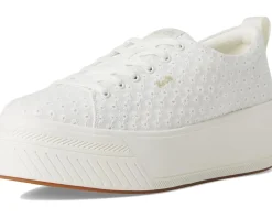 Women Keds Skyler Lace-Up