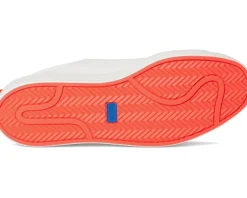 Women Keds Skyler Lace-Up