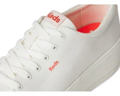 Women Keds Skyler Lace-Up