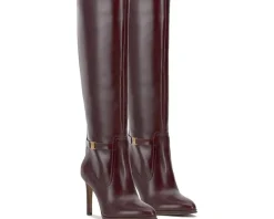 Women Vince Camuto Skylie