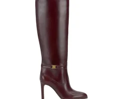 Women Vince Camuto Skylie