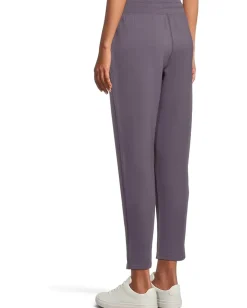 TravisMathew Skyloft Soft Pants Graystone New