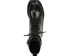 Circus NY by Sam Edelman Slater Black Clearance