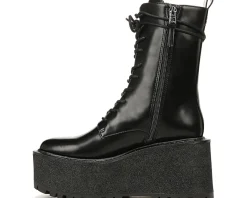 Circus NY by Sam Edelman Slater Black Clearance