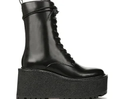 Circus NY by Sam Edelman Slater Black Clearance