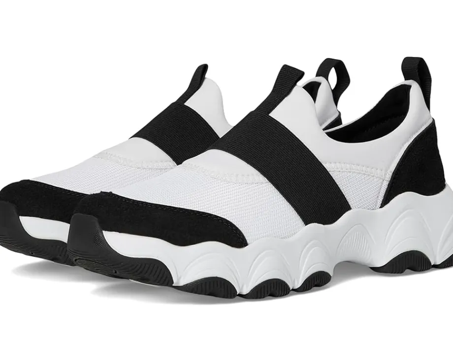 Women Alegria Sleek Joy