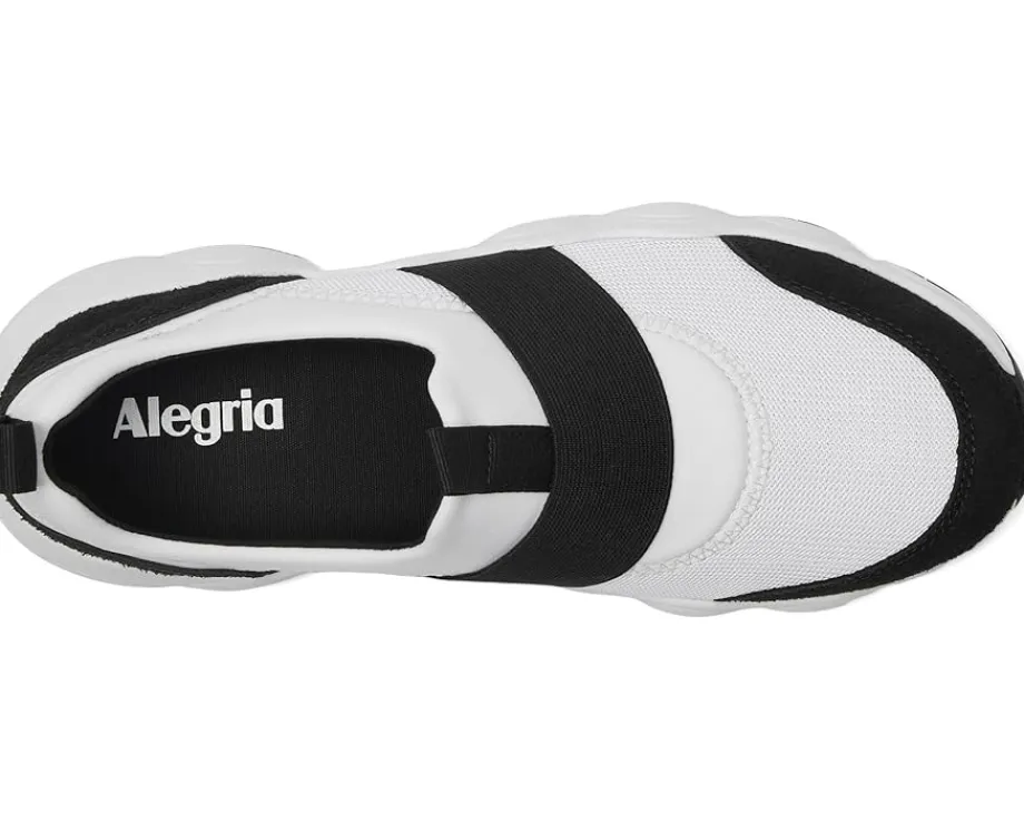Women Alegria Sleek Joy