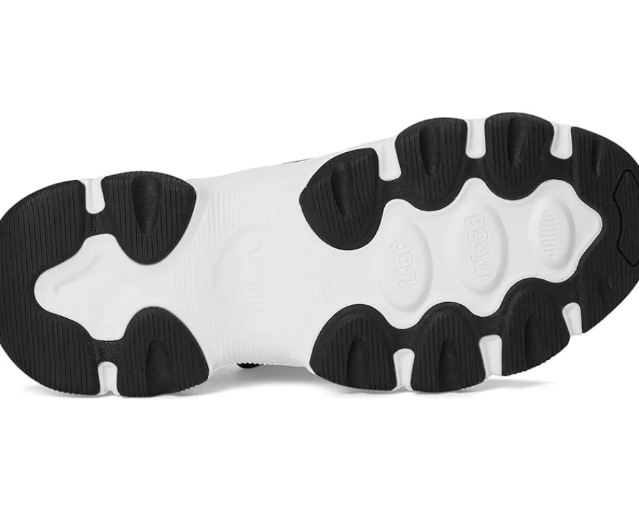 Women Alegria Sleek Joy