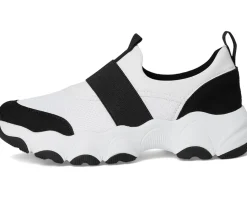 Women Alegria Sleek Joy