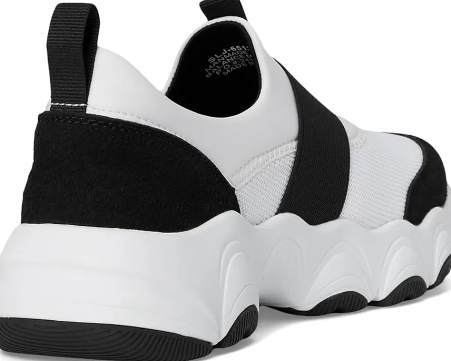 Women Alegria Sleek Joy