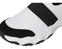 Women Alegria Sleek Joy