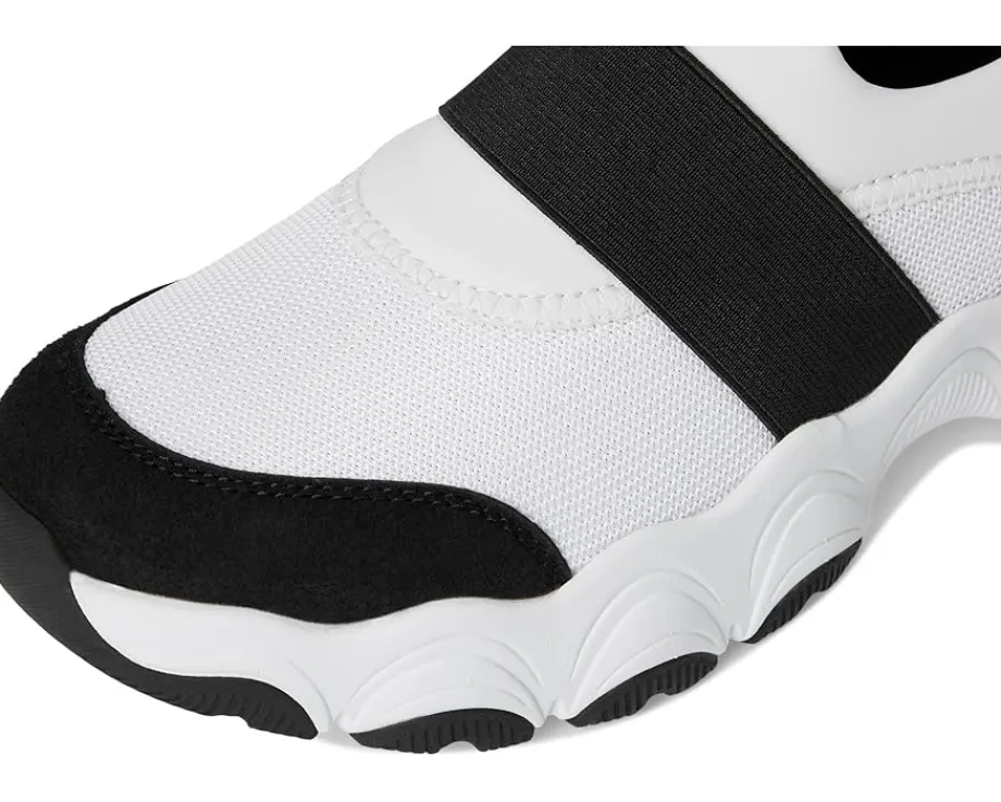 Women Alegria Sleek Joy