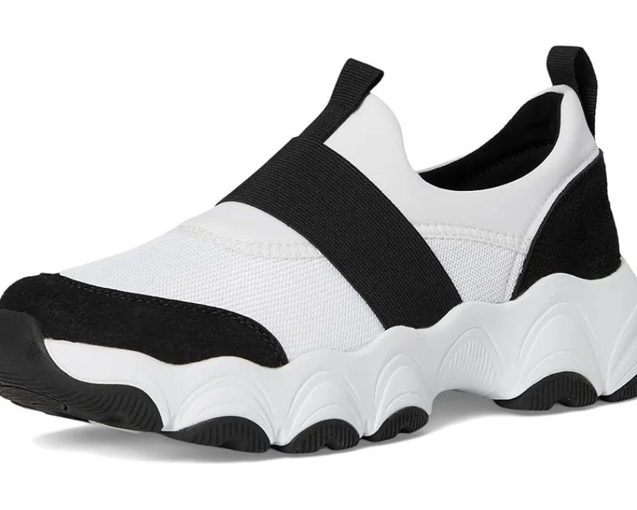 Women Alegria Sleek Joy