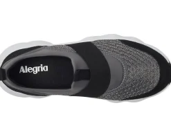 Women Alegria Sleek Joy