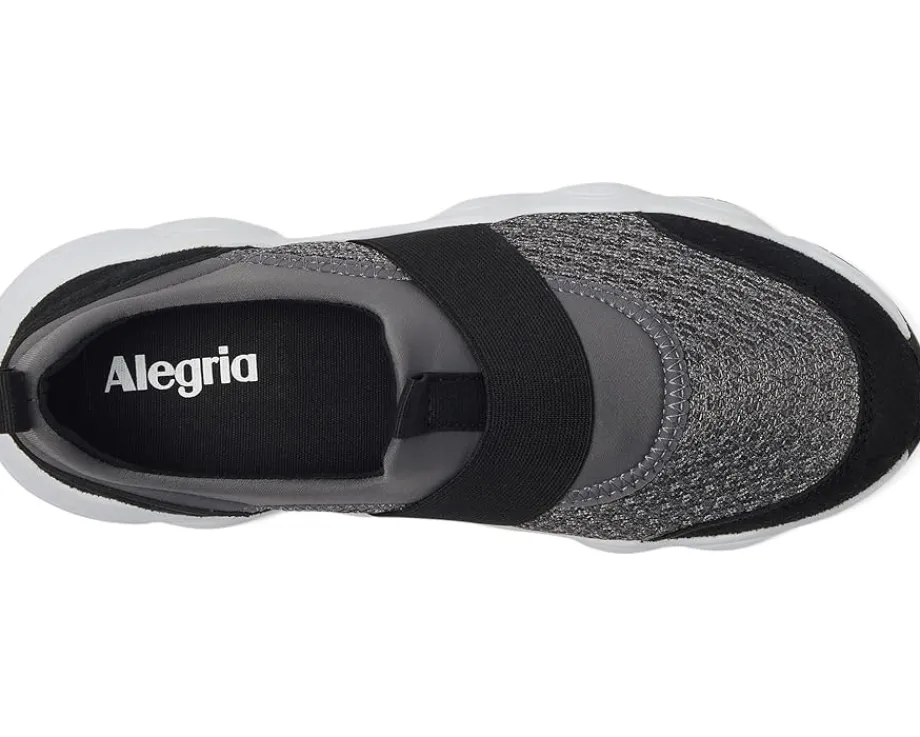 Women Alegria Sleek Joy