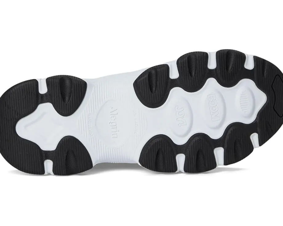 Women Alegria Sleek Joy